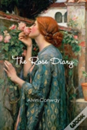 Capa do artigo The Rose Diary