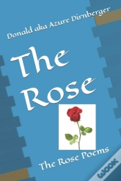 Capa do artigo The Rose
