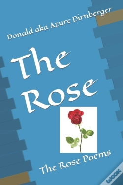 Capa do artigo The Rose