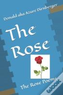 The Rose