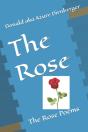 The Rose - Preview