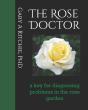 The Rose Doctor: A Key For Diagnosing Pr - Preview
