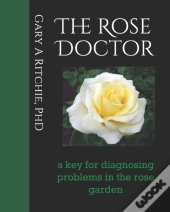 The Rose Doctor: A Key For Diagnosing Pr