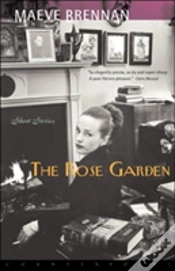 Capa do artigo The Rose Garden