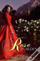 The Rose Garden