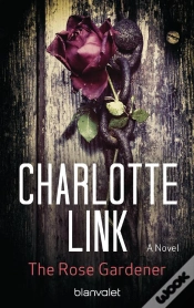 Capa do artigo The Rose Gardener