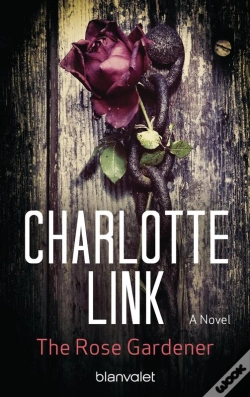 Capa do artigo The Rose Gardener