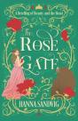 The Rose Gate - Preview