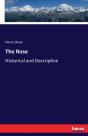 The Rose - Preview