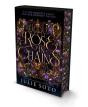 The Rose In Chains - Preview