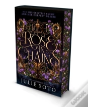 Capa do artigo The Rose In Chains