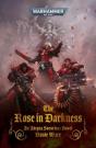 The Rose In Darkness - Preview
