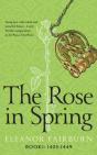 The Rose In Spring - Preview
