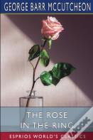 The Rose In The Ring (Esprios Classics)