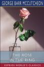 The Rose In The Ring (Esprios Classics) - Preview