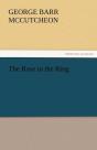 The Rose In The Ring - Preview