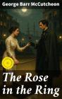 The Rose In The Ring - Preview
