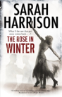 The Rose In Winter - Preview