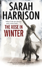 The Rose In Winter - Preview