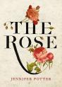 The Rose - Preview
