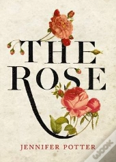 The Rose