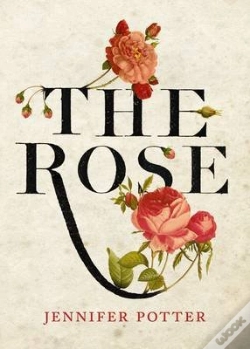 Capa do artigo The Rose