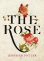 The Rose - Preview