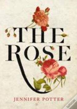 Capa do artigo The Rose