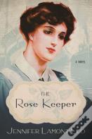 The Rose Keeper