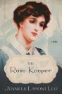 The Rose Keeper - Preview