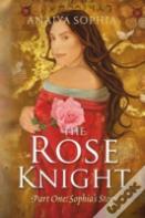 The Rose Knight