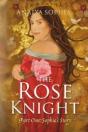 The Rose Knight - Preview