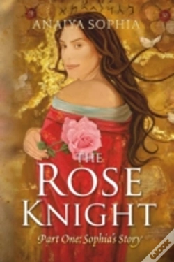 Capa do artigo The Rose Knight