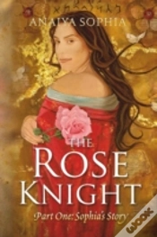 Capa do artigo The Rose Knight