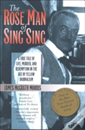 Capa do artigo The Rose Man Of Sing Sing