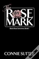 The Rose Mark