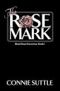 The Rose Mark - Preview
