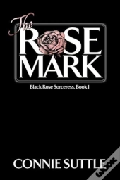The Rose Mark