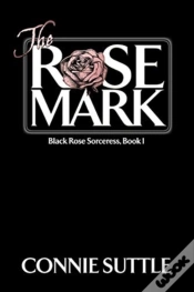 Capa do artigo The Rose Mark