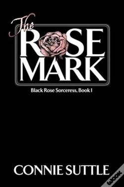 Capa do artigo The Rose Mark