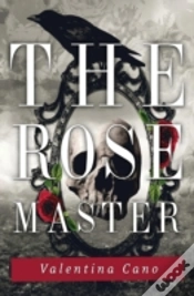 Capa do artigo The Rose Master