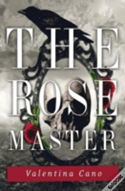 Capa do artigo The Rose Master