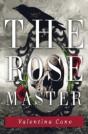 The Rose Master - Preview