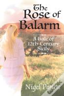 The Rose Of Balarm