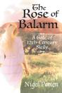 The Rose Of Balarm - Preview