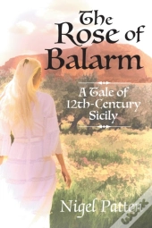 The Rose Of Balarm