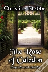 The Rose Of Caledon