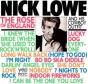 The Rose of England - CD - Preview
