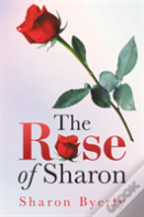 The Rose Of Sharon