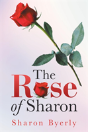 The Rose Of Sharon - Preview